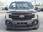 2018 Ford F-150 SuperCrew Cab 4WD Pickup for sale #T760822 - photo 2