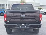2018 Ford F-150 SuperCrew Cab 4WD Pickup for sale #T760822 - photo 3