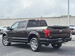 2018 Ford F-150 SuperCrew Cab 4WD Pickup for sale #T760822 - photo 4
