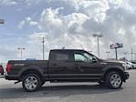 2018 Ford F-150 SuperCrew Cab 4WD Pickup for sale #T760822 - photo 5