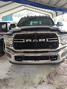Used 2022 Ram 2500 Tradesman Crew Cab for sale #T760869 - photo 2