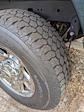 Used 2022 Ram 2500 Tradesman Crew Cab for sale #T760869 - photo 6