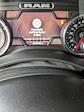 Used 2022 Ram 2500 Tradesman Crew Cab for sale #T760869 - photo 7