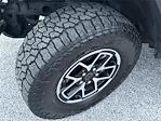 Used 2025 Jeep Gladiator Rubicon Crew Cab for sale #T760882 - photo 19