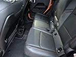 Used 2025 Jeep Gladiator Rubicon Crew Cab for sale #T760882 - photo 5