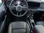 Used 2025 Jeep Gladiator Rubicon Crew Cab for sale #T760882 - photo 7