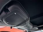Used 2025 Jeep Gladiator Rubicon Crew Cab for sale #T760882 - photo 9