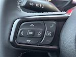 Used 2025 Jeep Gladiator Rubicon Crew Cab for sale #T760882 - photo 10