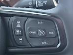 Used 2025 Jeep Gladiator Rubicon Crew Cab for sale #T760882 - photo 12