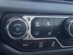 Used 2025 Jeep Gladiator Rubicon Crew Cab for sale #T760882 - photo 21