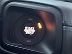 Used 2025 Jeep Gladiator Rubicon Crew Cab for sale #T760882 - photo 22