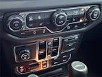 Used 2025 Jeep Gladiator Rubicon Crew Cab for sale #T760882 - photo 23