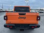 Used 2025 Jeep Gladiator Rubicon Crew Cab for sale #T760882 - photo 6
