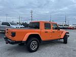 Used 2025 Jeep Gladiator Rubicon Crew Cab for sale #T760882 - photo 2