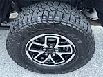 Used 2025 Jeep Gladiator Rubicon Crew Cab for sale #T760882 - photo 15