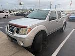 2016 Nissan Frontier Crew Cab RWD Pickup for sale #T760962 - photo 1