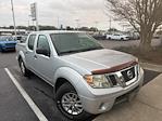 2016 Nissan Frontier Crew Cab RWD Pickup for sale #T760962 - photo 2