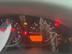 2016 Nissan Frontier Crew Cab RWD Pickup for sale #T760962 - photo 5