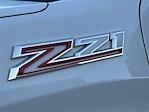 2021 Chevrolet Silverado 1500 Crew Cab 4WD Pickup for sale #T761011 - photo 10