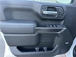 2021 Chevrolet Silverado 1500 Crew Cab 4WD Pickup for sale #T761011 - photo 12