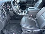 2021 Chevrolet Silverado 1500 Crew Cab 4WD Pickup for sale #T761011 - photo 13