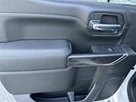 2021 Chevrolet Silverado 1500 Crew Cab 4WD Pickup for sale #T761011 - photo 14