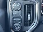 2021 Chevrolet Silverado 1500 Crew Cab 4WD Pickup for sale #T761011 - photo 19