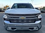 Used 2021 Chevrolet Silverado 1500 LTZ Crew Cab for sale #T761011 - photo 2