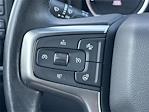 2021 Chevrolet Silverado 1500 Crew Cab 4WD Pickup for sale #T761011 - photo 20