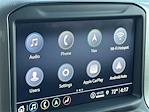 2021 Chevrolet Silverado 1500 Crew Cab 4WD Pickup for sale #T761011 - photo 23