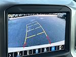 2021 Chevrolet Silverado 1500 Crew Cab 4WD Pickup for sale #T761011 - photo 26