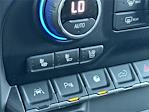 2021 Chevrolet Silverado 1500 Crew Cab 4WD Pickup for sale #T761011 - photo 28