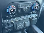 2021 Chevrolet Silverado 1500 Crew Cab 4WD Pickup for sale #T761011 - photo 29