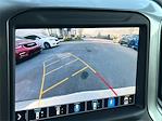 2021 Chevrolet Silverado 1500 Crew Cab 4WD Pickup for sale #T761011 - photo 30