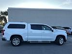 Used 2021 Chevrolet Silverado 1500 LTZ Crew Cab for sale #T761011 - photo 4