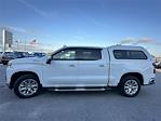 2021 Chevrolet Silverado 1500 Crew Cab 4WD Pickup for sale #T761011 - photo 7