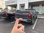 Used 2020 Chevrolet Silverado 2500 LT Crew Cab for sale #T761032 - photo 2