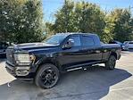 Used 2023 Ram 3500 Limited Mega Cab for sale #T761071 - photo 1