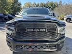 Used 2023 Ram 3500 Limited Mega Cab for sale #T761071 - photo 3