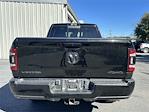 Used 2023 Ram 3500 Limited Mega Cab for sale #T761071 - photo 4