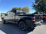 Used 2023 Ram 3500 Limited Mega Cab for sale #T761071 - photo 2
