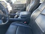 Used 2023 Ram 3500 Limited Mega Cab for sale #T761071 - photo 5