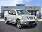 2015 Nissan Titan Crew Cab RWD Pickup for sale #T761211 - photo 1