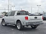 2015 Nissan Titan Crew Cab RWD Pickup for sale #T761211 - photo 6