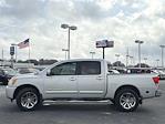2015 Nissan Titan Crew Cab RWD Pickup for sale #T761211 - photo 7