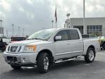 2015 Nissan Titan Crew Cab RWD Pickup for sale #T761211 - photo 8