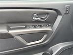2015 Nissan Titan Crew Cab RWD Pickup for sale #T761211 - photo 11