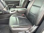2015 Nissan Titan Crew Cab RWD Pickup for sale #T761211 - photo 12