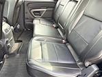2015 Nissan Titan Crew Cab RWD Pickup for sale #T761211 - photo 14