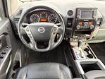 2015 Nissan Titan Crew Cab RWD Pickup for sale #T761211 - photo 16